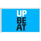 UPbeat