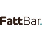 FattBar