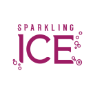 Sparkling ICE