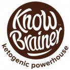 Know Brainer Foods