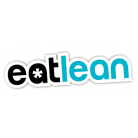 EatLean