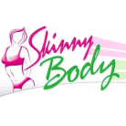 Skinny Body