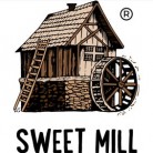 Sweet Mill