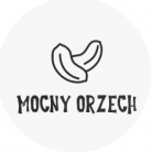 Mocny Orzech