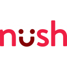 Nush Foods