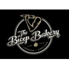 The Bicep Bakery