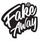 FakeAway