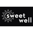 Sweetwell