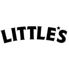Little’s