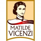 Matilde Vicenzi