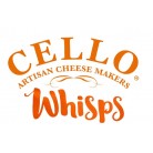 Cello (Whisps)