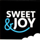 Sweet & Joy