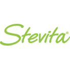 Stevita 