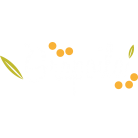 Grapoila