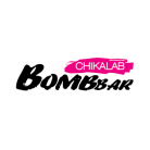 Bombbar (Chikalab)