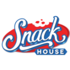 Snackhouse Puffs®