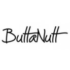 ButtaNut