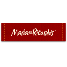Maria & Ricardo’s