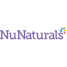 NuNaturals 