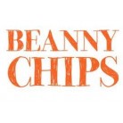 Beanny (New Snacks)