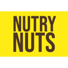Nutry Nuts