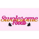 Swolesome Foods (Funder Bar)