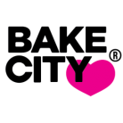 Bake City