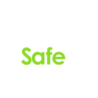 Sweet&Safe