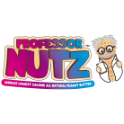Professor Nutz™ (AD Vantage™)