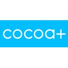 Cocoa +