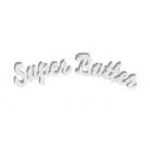 Super Butter