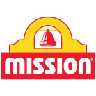 Mission (tortilla & wraps)