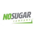 NoSugar Company