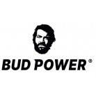 Bud Power®