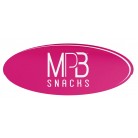 MPB Snacks (My Protein Bites)