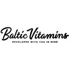 Baltic Vitamins