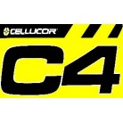 Cellucor (C4)