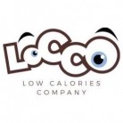 Locco Low Calories Company
