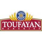 Toufayan 