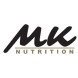 MK Nutrition