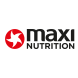 Maxi Nutrition
