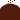 Smak kakao – kliknij, aby pokazać inne produkty z tym smakiem